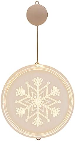 Božić dekoracije 2021 božićno drvo dekoracije personalizovani Božić ukrasi Božić Party Dekoracije 3d