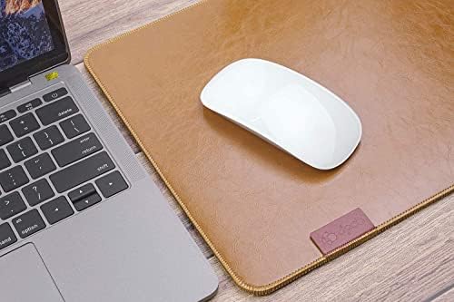 DPOB MacBook Pro rukava, kožna torba za kožu mikrofibra za Macbook New Air 13 / Pro 13 inča s mrežnim zaslonom