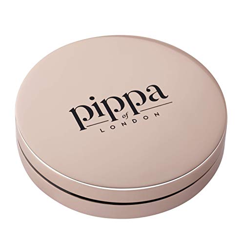 Pippa iz Londona Mayfair - mat kompaktni prah