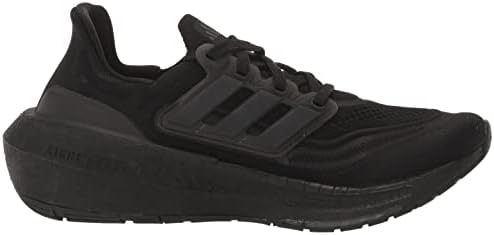 Adidas ženske ultraboost svjetlosne cipele
