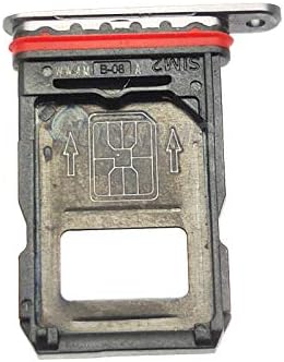 SIM kartica ladica držač slot zamjena kompatibilan sa OnePlus 7 Pro 1+7 pro GM1910 GM1917 6.67 inch