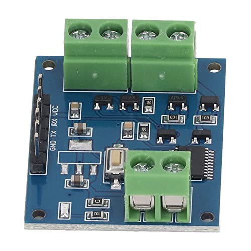 PWM kontrolna ploča RGB programabilna više sučelja elektronski prekidač kontrolna ploča DC 3.3V-5V