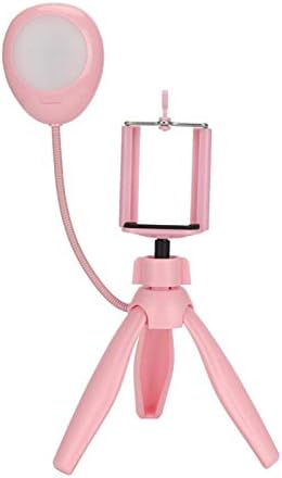 Astibym lampa za punjenje pogodna za korištenje svjetla za punjenje za mobilne telefone