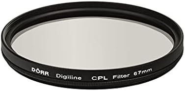 SR14 Kupačka paketa kapuljača CP CPL FLD Filter četka kompatibilan sa Nikon COOLPIX P950 P900S P900 Digital