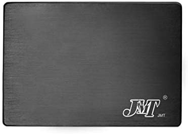 JMT 2.5 / 7MM SATA3 interfejs 2TB SSD 3D NAND Unutrašnji zbirni pogon za notebook univerzalni