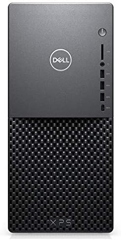 Dell Optiplex 7000 7080 Desktop računar - Intel Core i5 10. Gen I5-10500T Hexa-Core 2.3GHz -