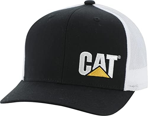 Mačji muški hat za zaštitni znak 1090007