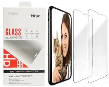STENES Bling Wallet futrola za telefon kompatibilna sa LG K92 5G futrolom-Stylish-3D ručno