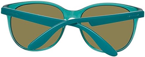 Carrera ženske sunčane naočale 241820i16563u