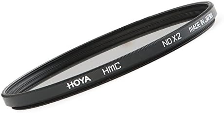 Hoya 46mm HMC NDX2 vijčani Filter