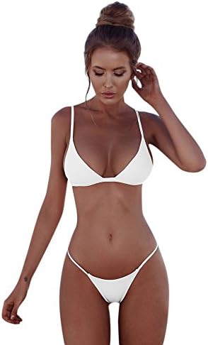 Lzeal muns bikini donje rublje Ženski kupaći kupaći kostimi Kupališta za žene Tankini set pokloni za nju