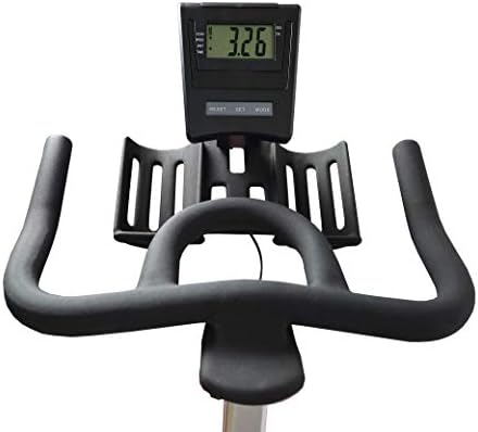 Univers Fitness komercijalni zaslon za vežba bicikl Spin Bike Kardio oprema Model G-Force | Spinning Bike