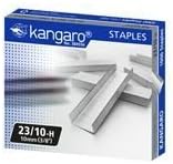 Kengur Stapler PIN 23/10-H - Pakovanje od 5