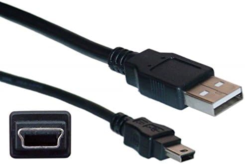 Kunhe USB kabel podataka za prijenos i punjenje podataka za sinkronizaciju podataka