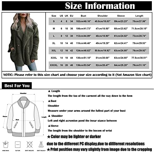 Trebin flanel jakne za žene ženska casual udobna kratka jambSwool Biker jakna Ženska kišna jakna