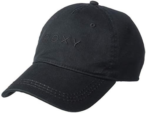 Roxy ženski Dragi vjernički logo kapa