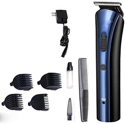 LYKYL profesionalne mašine za šišanje za muškarce i djecu, punjivi trimer za kosu akumulatorske