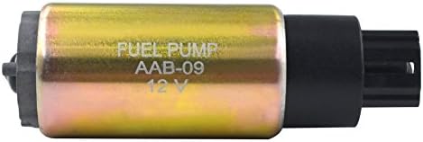 Ahl pumpa za gorivo za Acura RDX / RL 2011-2012