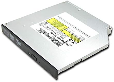 Interni DVD CD Burner optički pogon zamjena za HP Compaq Presario C700 F700 A900 V5000 V3000