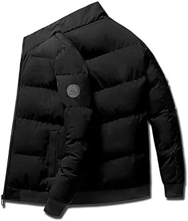 ADSSDQ Ležerni zimski odmor sa kaputnicom sa kaputima poklopac dugih rukava opušteni fit debeli čvrsti kaput