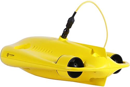Chasing Gm0001 Gladius Mini podvodni drone sa 4K UHD kamerom