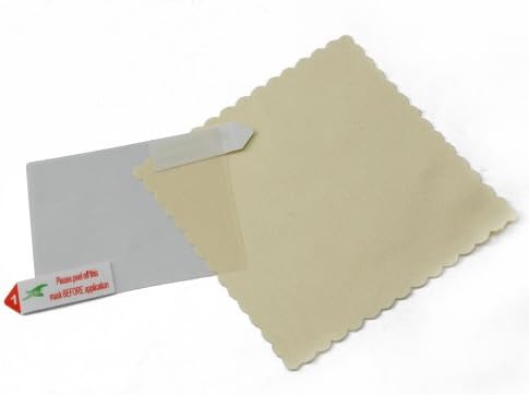 Ljubičasta EVA izdržljiva tanka zaštitna maska za odlaganje kocka torbica za nošenje sa unutrašnjim mrežastim