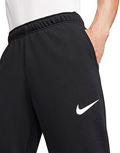 Nike Dri-FIT muške sužene pantalone za trening