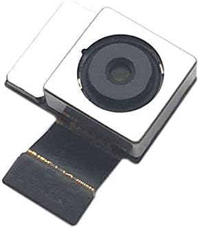CAIFENG Repair Rezervni dijelovi modul zadnje kamere za Asus Zenfone 3 ZE552KL / ZE520KL / Z012DA