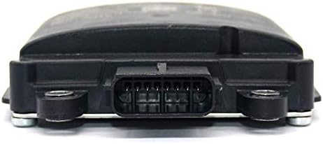 Lincoln Navigator RH senzor slijepi spot Moudle JL1T-14D453-AC