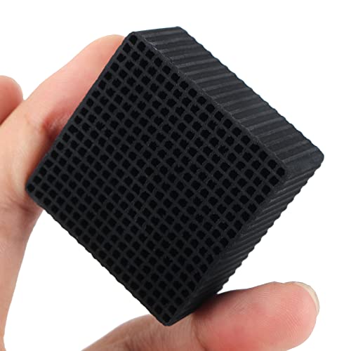 Imdinnogo BCZAMD Resin 3d Printer deo Mini Purifie Activted Carbn Filter Cubee Ultra jak Filtratin i Absorptin