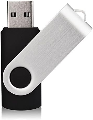 1GB Standard USB 2.0 flash memorijski stick