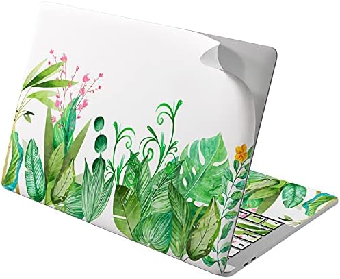 Lex alternar vinilna koža Kompatibilna sa MacBook zrakom 13 inčni Mac Pro 16 Retina 15 12 2020
