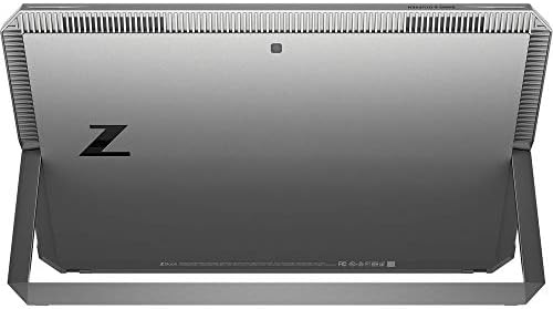 HP 14 ZBOOK X2 G4 MULTI-TOUCH MOBILNI RADNICA, INTEL CORE I7-7500U, 8GB RAM-a, 256GB SSD