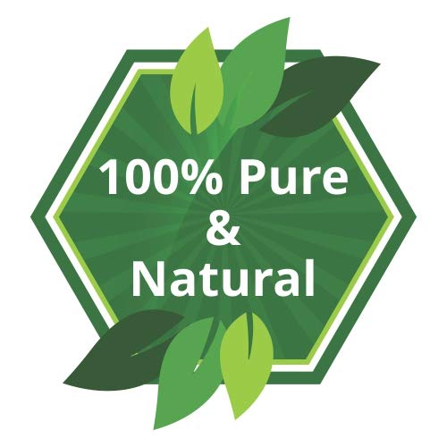 CrySalis Chia sjemensko ulje | čist i prirodni organski standard za ulje za nosač za kožu i kosu