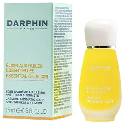 Darphin ženski aromatični Serum za njegu Jasmina DARW-JASMINE-AROMA-97EADD-2501
