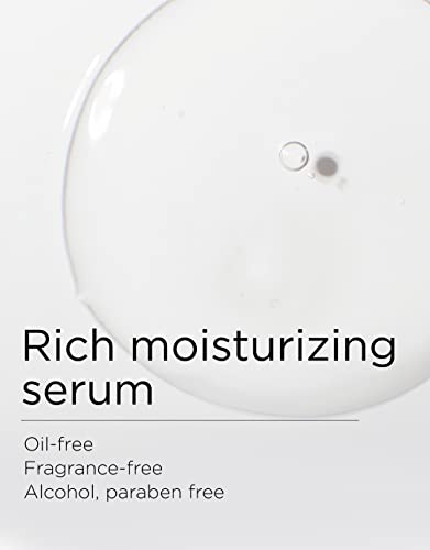 TIRTIR SOS Serum-Radiant glow Boosting Serum za lice-Plumping, Anti Aging, Hydrating-vidljivo
