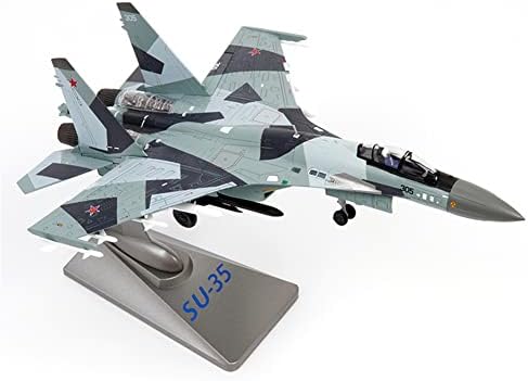 1/72 skala vojni avion Fighter Model, dekoracija aviona sa postoljem statička simulacija za spomen prikupljanje