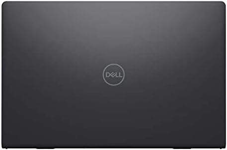 Dell 2023 najnoviji Inspiron 3000 15.6 FHD Touchscreen Laptop 11th Gen Intel 4-Core i5-1135g7 Iris Xe Graphics