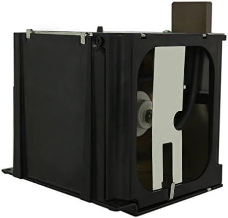 Lutema AN-K9LP / 1-L02 SHARM AN-K9LP / 1 BQC-XVZ9000 / 1 Zamjena DLP / LCD Cinema projektor, premium