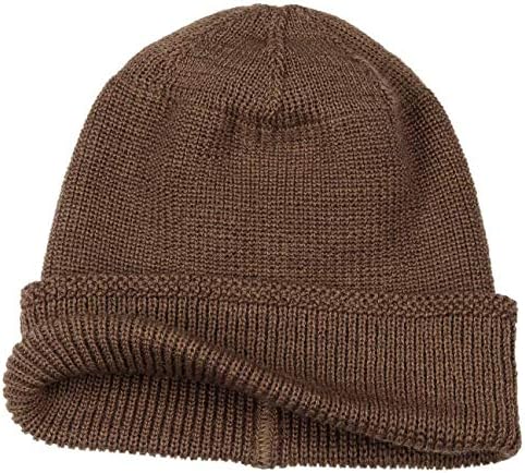 Stetson Onalaska pleteni šešir sa manžetnim muškarcima-proizvedeno u Italiji