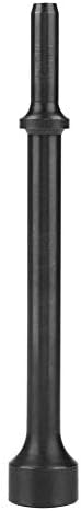 Pneumatski zračni čekić, zaglađivanje pneumatskih ploča za vazdušni čekić, postavite produženi alat za udarce dužine koji se koristi u općenito 150/190/250 Tip Pneumatski lopata čekić