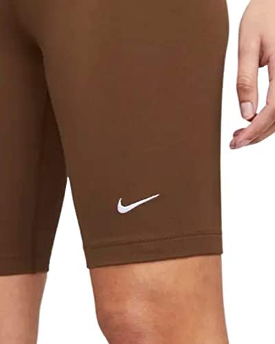 Nike esencijalne bicikliste kratke hlače