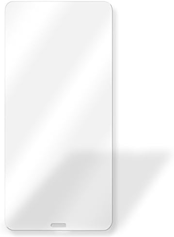 ホワイトナッツ Galaxy Note8 SC-01k stakleni film, 9h, Ultra tanka, karbidna LCD zaštita, jednostavan za