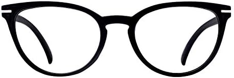 Occi Chiari Ženske naočale Stylish Cateye čitači1,0 1,25 1,5 1,75 2,0 2,25 2,5 2,75 3,0 3,5 4,0 5,0 6,0