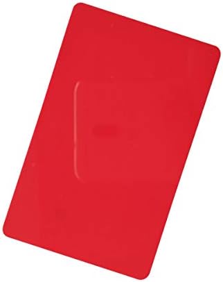 10kom NTAG215 NFC kartice Bijela PVC ISO kartica NTAG 215 NFC oznaka od YARONGTECH kompatibilna