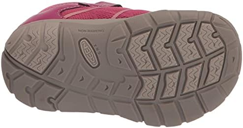 KEEN Unisex-child Chandler 2 CNX casual patike