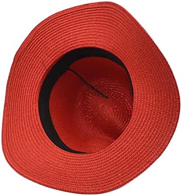 Kape za sunčanje za Unisex Sun Hats Lightweight Sport Visor Tata Hat Hat Hat Fisherman Cap Hats