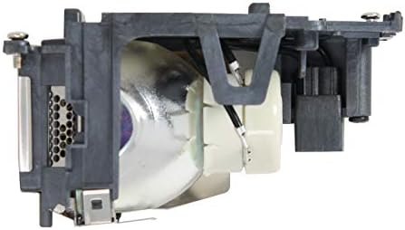 2-pack POA-LMP132 projektor žarulja Kompatibilna sa Eiki LCXB24 projektorom - Zamjena za POA-LMP132