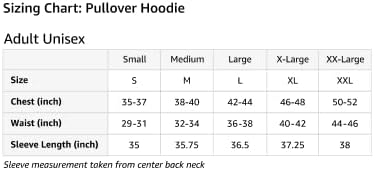Iowa Državni cikloni hrvanje službeno licencirani pulover hoodie