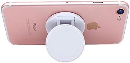 Telefonska hvataljka za Apple iPhone 11 - Snapgrip držač za nagib, nazad za poboljšanje nagrada za Apple iPhone 11 - zimska bijela